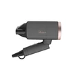 ARDES PHON01 utazó hajszárító 1200W