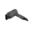 ARDES PHON01 utazó hajszárító 1200W