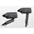 ARDES PHON01 utazó hajszárító 1200W