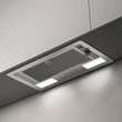 ELICA - Páraelszívó ERA S IX/A/52 inox