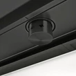 Elica - Páraelszívó BOXIN LX/BL MAT/A/60