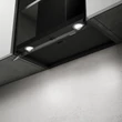 Elica - Páraelszívó BOXIN LX/BL MAT/A/60