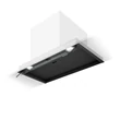 Elica - Páraelszívó BOXIN LX/BL MAT/A/60