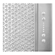 Elica - Páraelszívó FOLD S IX/A/52 Inox