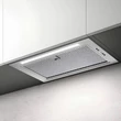 Elica - Páraelszívó FOLD S IX/A/52 Inox