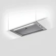 Elica - Páraelszívó FOLD S IX/A/52 Inox
