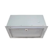 Elica - Páraelszívó FOLD S IX/A/52 Inox