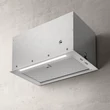 Elica - Páraelszívó FOLD S IX/A/52 Inox