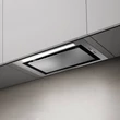 ELICA - Páraelszívó LANE SENSOR @ IX/A/52 Inox
