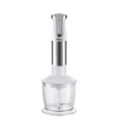 ARDES SET01 Botmixer 1000W