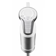 ARDES SET01 Botmixer 1000W