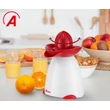 ARDES SPRE01 Citrusprés 