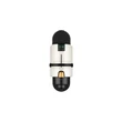 Krups KÁVÉFŐZŐ KAPSZULÁS NESPRESSO XN100110
