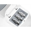 Bosch HÚSDARÁLÓ MFW66020