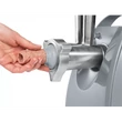 Bosch HÚSDARÁLÓ MFW66020
