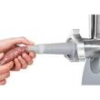 Bosch HÚSDARÁLÓ MFW66020