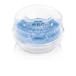 Philips GŐZSTERILIZÁLÓ SCF281/02