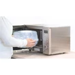 Philips GŐZSTERILIZÁLÓ SCF281/02