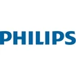 Philips GŐZSTERILIZÁLÓ SCF281/02