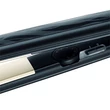 Remington HAJVASALÓ S3500