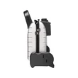 Tefal GRILL ASZTALI GC205012