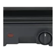 Tefal GRILL ASZTALI GC205012