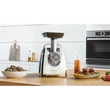 Bosch HÚSDARÁLÓ MFW67440