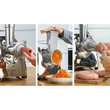 Bosch HÚSDARÁLÓ MFW67440