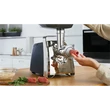Bosch HÚSDARÁLÓ MFW67440