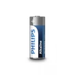 Philips ELEM ALKALI 12.0V 1-BLISZTER 8LR932/01B