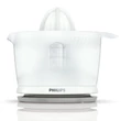 Philips CITRUSPRÉS HR2738/00
