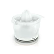Philips CITRUSPRÉS HR2738/00