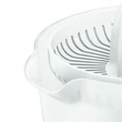 Philips CITRUSPRÉS HR2738/00