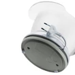 Philips CITRUSPRÉS HR2738/00