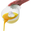 Philips CITRUSPRÉS HR2738/00