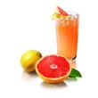 Philips CITRUSPRÉS HR2738/00