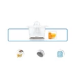 Philips CITRUSPRÉS HR2738/00