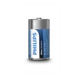Philips ELEM ULTRA ALKALI C 2-BLISZTER LR14E2B/10