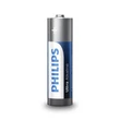 Philips ELEM ULTRA ALKALI AA 2-BLISZTER LR6E2B/10
