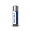 Philips ELEM ULTRA ALKALI AA 4-BLISZTER LR6E4B/10