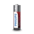 Philips ELEM POWER ALKALI AA 4-BLISZTER LR6P4B/10