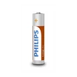 Philips ELEM LONGLIFE AAA 4-BLISZTER R03L4B/10