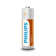 Philips ELEM LONGLIFE AA 4-BLISZTER R6L4B/10