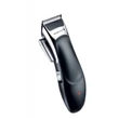 Remington HAJVÁGÓ HC363C