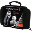 Remington HAJVÁGÓ HC363C