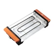 Eta GRILL ASZTALI 116290000