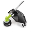 Fieldmann FŰKASZA BENZINES FZS 3020-B