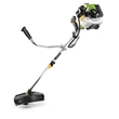 Fieldmann FŰKASZA BENZINES FZS 3020-B