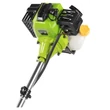 Fieldmann FŰKASZA BENZINES FZS 3020-B