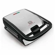 Tefal SZENDVICSSÜTŐ 3IN1 SW854D16